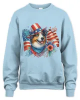 Unisex Sweatshirt Unisex Sweatshirt