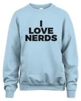 Unisex Sweatshirt Unisex Sweatshirt