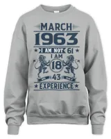 Unisex Sweatshirt Unisex Sweatshirt