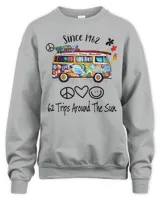 Unisex Sweatshirt Unisex Sweatshirt