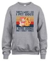 Unisex Sweatshirt Unisex Sweatshirt