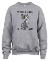 Unisex Sweatshirt Unisex Sweatshirt