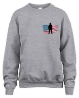 Unisex Sweatshirt Unisex Sweatshirt