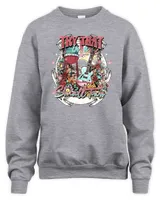 Unisex Sweatshirt Unisex Sweatshirt