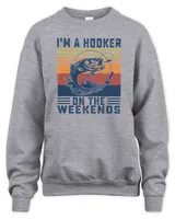 Unisex Sweatshirt Unisex Sweatshirt