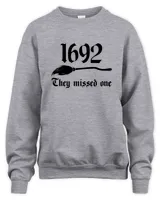 Unisex Sweatshirt Unisex Sweatshirt