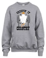 Unisex Sweatshirt Unisex Sweatshirt
