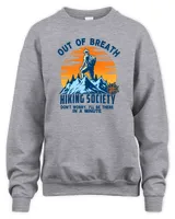 Unisex Sweatshirt Unisex Sweatshirt