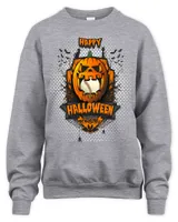 Unisex Sweatshirt Unisex Sweatshirt
