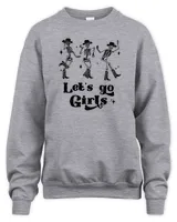 Unisex Sweatshirt Unisex Sweatshirt