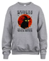 Unisex Sweatshirt Unisex Sweatshirt