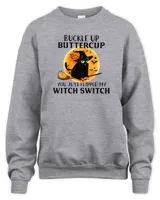 Unisex Sweatshirt Unisex Sweatshirt