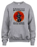 Unisex Sweatshirt Unisex Sweatshirt