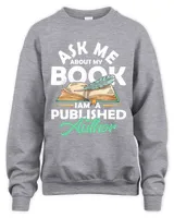 Unisex Sweatshirt Unisex Sweatshirt