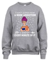 Unisex Sweatshirt Unisex Sweatshirt