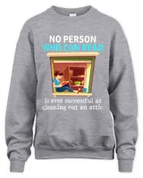 Unisex Sweatshirt Unisex Sweatshirt