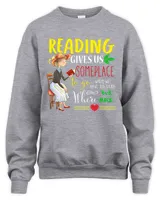 Unisex Sweatshirt Unisex Sweatshirt