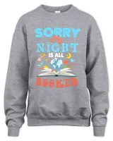 Unisex Sweatshirt Unisex Sweatshirt