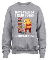 Unisex Sweatshirt Unisex Sweatshirt