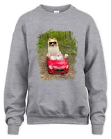 Unisex Sweatshirt Unisex Sweatshirt