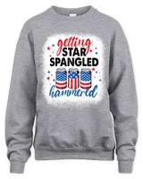 Unisex Sweatshirt Unisex Sweatshirt
