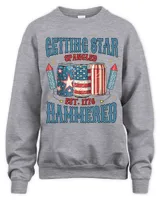 Unisex Sweatshirt Unisex Sweatshirt