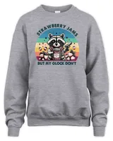 Unisex Sweatshirt Unisex Sweatshirt