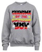 Unisex Sweatshirt Unisex Sweatshirt