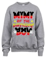 Unisex Sweatshirt Unisex Sweatshirt