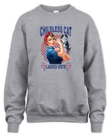 Unisex Sweatshirt Unisex Sweatshirt