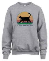 Unisex Sweatshirt Unisex Sweatshirt