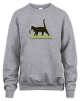 Unisex Sweatshirt Unisex Sweatshirt
