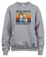 Unisex Sweatshirt Unisex Sweatshirt