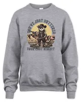 Unisex Sweatshirt Unisex Sweatshirt