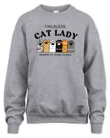 Unisex Sweatshirt Unisex Sweatshirt