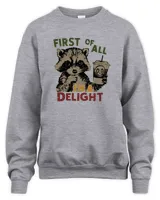 Unisex Sweatshirt Unisex Sweatshirt