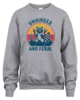 Unisex Sweatshirt Unisex Sweatshirt