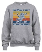 Unisex Sweatshirt Unisex Sweatshirt
