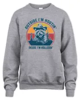 Unisex Sweatshirt Unisex Sweatshirt