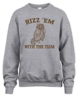 Unisex Sweatshirt Unisex Sweatshirt