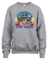 Unisex Sweatshirt Unisex Sweatshirt