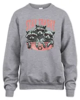 Unisex Sweatshirt Unisex Sweatshirt