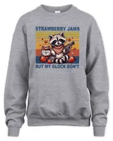 Unisex Sweatshirt Unisex Sweatshirt