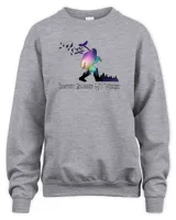 Unisex Sweatshirt Unisex Sweatshirt