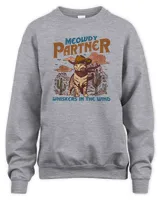 Unisex Sweatshirt Unisex Sweatshirt