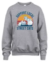 Unisex Sweatshirt Unisex Sweatshirt
