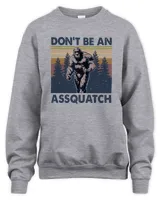 Unisex Sweatshirt Unisex Sweatshirt