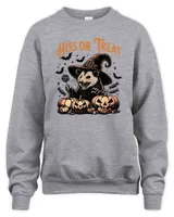 Unisex Sweatshirt Unisex Sweatshirt