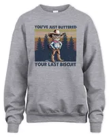 Unisex Sweatshirt Unisex Sweatshirt