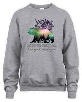 Unisex Sweatshirt Unisex Sweatshirt
